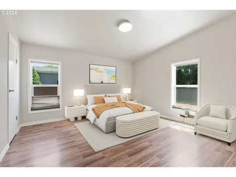 13710 Char Diaz Drive Oregon City OR 97045