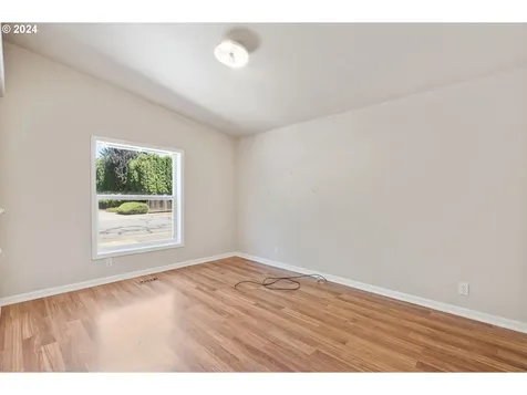 13710 Char Diaz Drive Oregon City OR 97045
