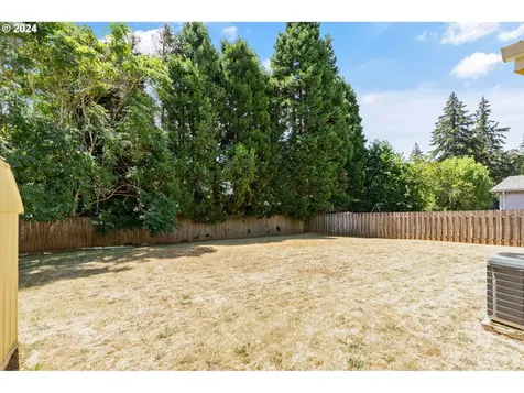 13710 Char Diaz Drive Oregon City OR 97045