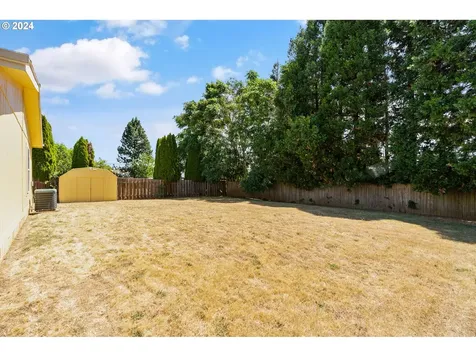13710 Char Diaz Drive Oregon City OR 97045