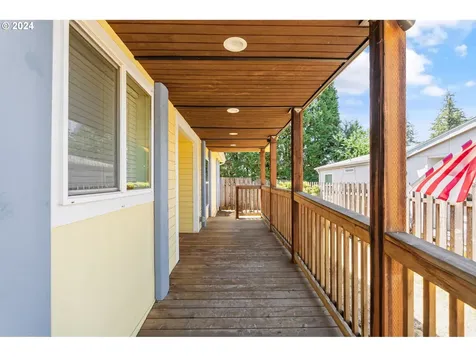 13710 Char Diaz Drive Oregon City OR 97045