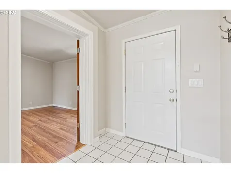 13710 Char Diaz Drive Oregon City OR 97045