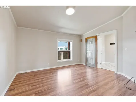 13710 Char Diaz Drive Oregon City OR 97045