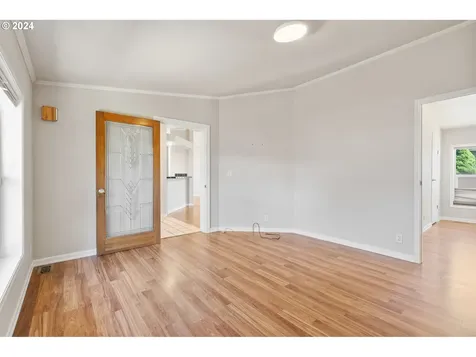13710 Char Diaz Drive Oregon City OR 97045