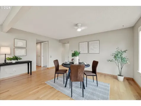 10005 Sw Highland Drive Portland OR 97224