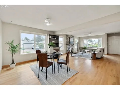 10005 Sw Highland Drive Portland OR 97224