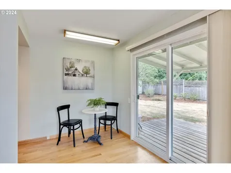10005 Sw Highland Drive Portland OR 97224