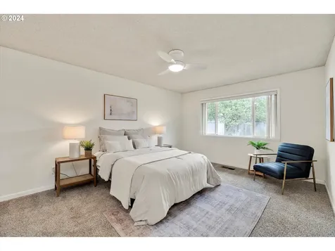 10005 Sw Highland Drive Portland OR 97224