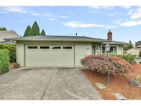10005 Sw Highland Drive Portland OR 97224