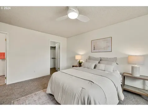 10005 Sw Highland Drive Portland OR 97224