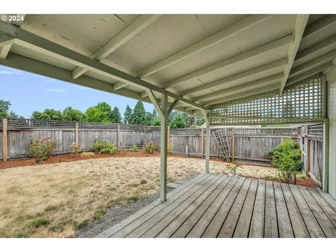 10005 Sw Highland Drive Portland OR 97224