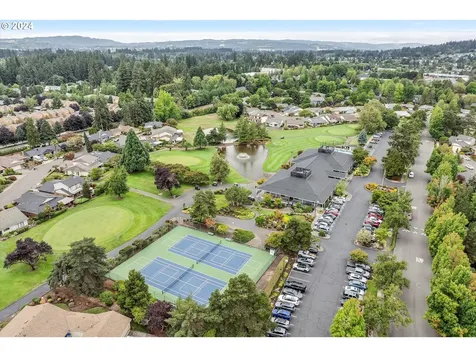 10005 Sw Highland Drive Portland OR 97224