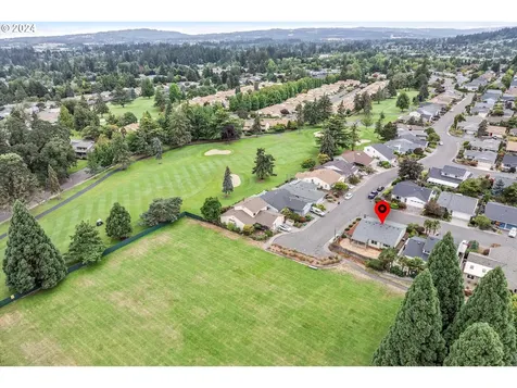 10005 Sw Highland Drive Portland OR 97224