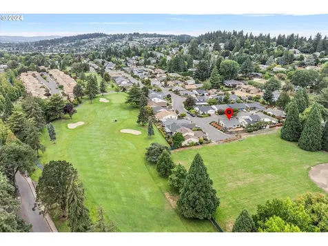 10005 Sw Highland Drive Portland OR 97224