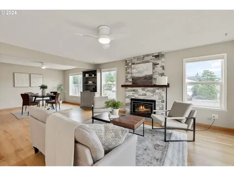 10005 Sw Highland Drive Portland OR 97224