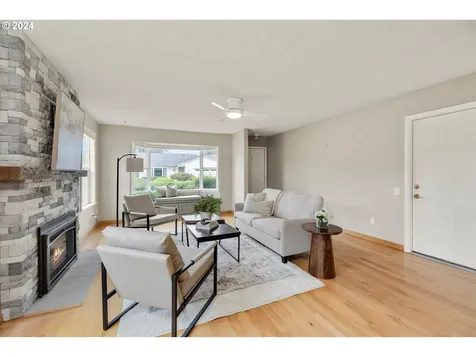 10005 Sw Highland Drive Portland OR 97224