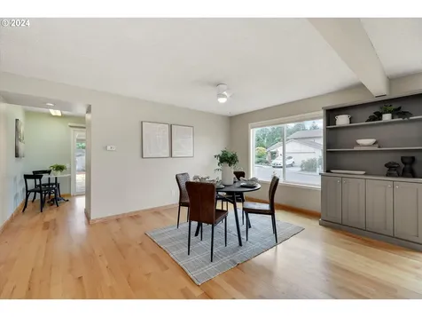 10005 Sw Highland Drive Portland OR 97224