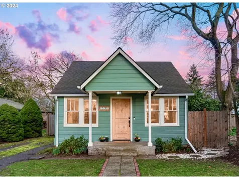 2213 Lincoln Avenue Vancouver WA 98660