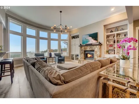 23611 Ne 178th Street Brush Prairie WA 98606