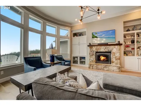 23611 Ne 178th Street Brush Prairie WA 98606