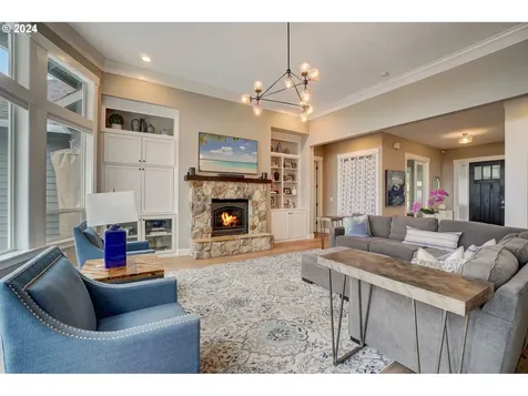 23611 Ne 178th Street Brush Prairie WA 98606
