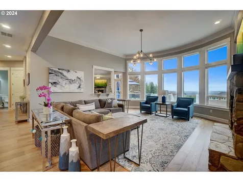 23611 Ne 178th Street Brush Prairie WA 98606