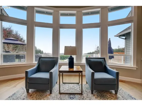 23611 Ne 178th Street Brush Prairie WA 98606