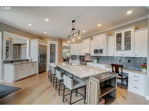 23611 Ne 178th Street Brush Prairie WA 98606