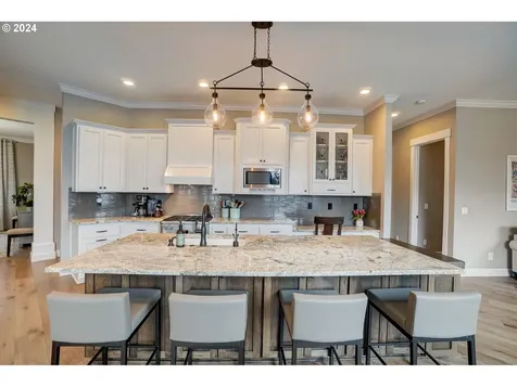 23611 Ne 178th Street Brush Prairie WA 98606