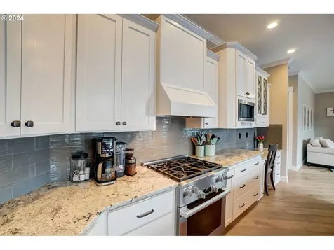 23611 Ne 178th Street Brush Prairie WA 98606