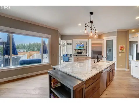 23611 Ne 178th Street Brush Prairie WA 98606