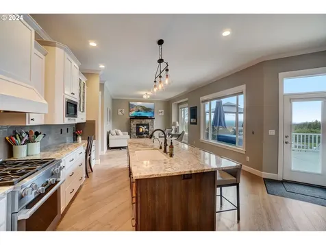 23611 Ne 178th Street Brush Prairie WA 98606