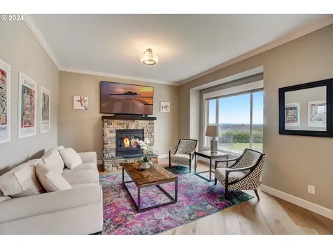 23611 Ne 178th Street Brush Prairie WA 98606
