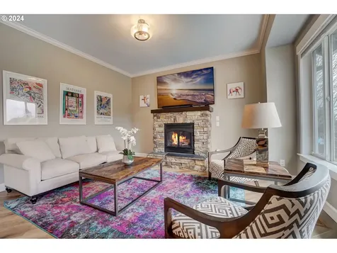 23611 Ne 178th Street Brush Prairie WA 98606