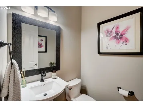 23611 Ne 178th Street Brush Prairie WA 98606