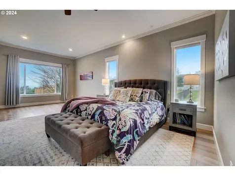 23611 Ne 178th Street Brush Prairie WA 98606