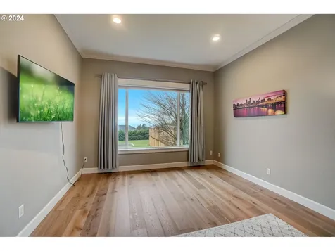 23611 Ne 178th Street Brush Prairie WA 98606
