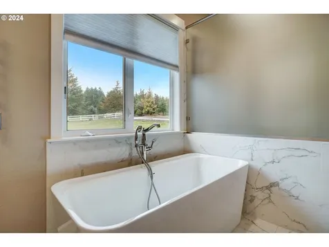 23611 Ne 178th Street Brush Prairie WA 98606