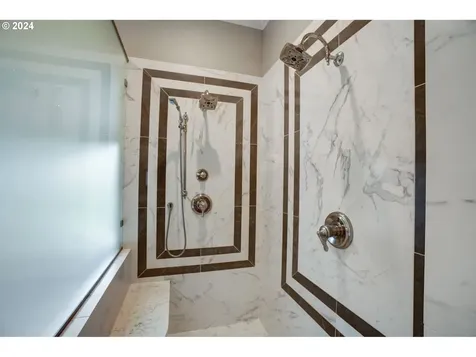 23611 Ne 178th Street Brush Prairie WA 98606