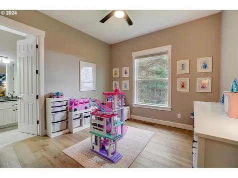 23611 Ne 178th Street Brush Prairie WA 98606