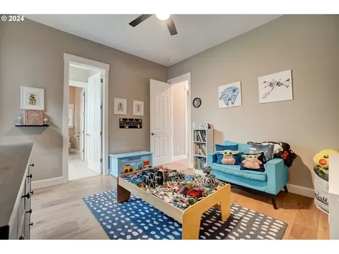 23611 Ne 178th Street Brush Prairie WA 98606