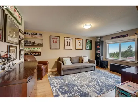 23611 Ne 178th Street Brush Prairie WA 98606