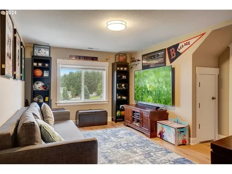 23611 Ne 178th Street Brush Prairie WA 98606