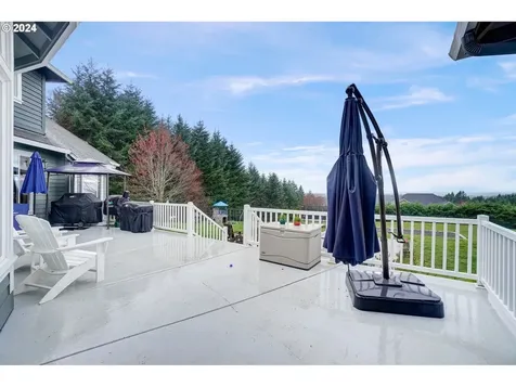 23611 Ne 178th Street Brush Prairie WA 98606