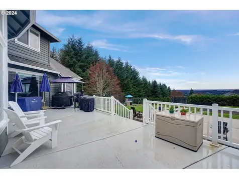 23611 Ne 178th Street Brush Prairie WA 98606