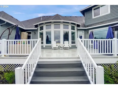 23611 Ne 178th Street Brush Prairie WA 98606