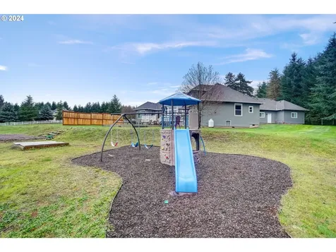 23611 Ne 178th Street Brush Prairie WA 98606