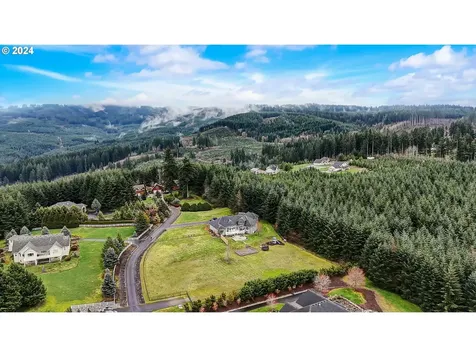 23611 Ne 178th Street Brush Prairie WA 98606
