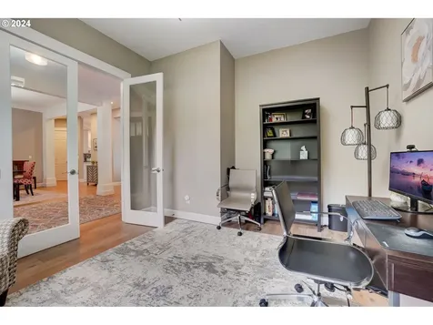 23611 Ne 178th Street Brush Prairie WA 98606