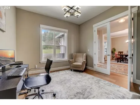 23611 Ne 178th Street Brush Prairie WA 98606